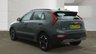 USED 2022 72 KIA NIRO 64.8kWh 2 SUV 5dr Electric Auto (201 bhp) CALL 01752 406101 FOR MORE DETAILS!!