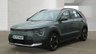 USED 2022 72 KIA NIRO 64.8kWh 2 SUV 5dr Electric Auto (201 bhp) CALL 01752 406101 FOR MORE DETAILS!!