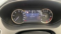 USED 2021 21 JAGUAR E-PACE 2.0 P200 MHEV S SUV 5dr Petrol Auto AWD Euro 6 (s/s) (200 ps) 
