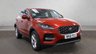 USED 2021 21 JAGUAR E-PACE 2.0 P200 MHEV S SUV 5dr Petrol Auto AWD Euro 6 (s/s) (200 ps) 