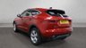 USED 2021 21 JAGUAR E-PACE 2.0 P200 MHEV S SUV 5dr Petrol Auto AWD Euro 6 (s/s) (200 ps) 
