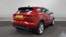 USED 2021 21 JAGUAR E-PACE 2.0 P200 MHEV S SUV 5dr Petrol Auto AWD Euro 6 (s/s) (200 ps) 