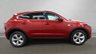 USED 2021 21 JAGUAR E-PACE 2.0 P200 MHEV S SUV 5dr Petrol Auto AWD Euro 6 (s/s) (200 ps) 