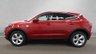USED 2021 21 JAGUAR E-PACE 2.0 P200 MHEV S SUV 5dr Petrol Auto AWD Euro 6 (s/s) (200 ps) 