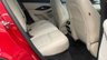 USED 2021 21 JAGUAR E-PACE 2.0 P200 MHEV S SUV 5dr Petrol Auto AWD Euro 6 (s/s) (200 ps) 