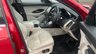 USED 2021 21 JAGUAR E-PACE 2.0 P200 MHEV S SUV 5dr Petrol Auto AWD Euro 6 (s/s) (200 ps) 