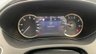 USED 2021 21 JAGUAR E-PACE 2.0 P200 MHEV S SUV 5dr Petrol Auto AWD Euro 6 (s/s) (200 ps) 