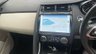 USED 2021 21 JAGUAR E-PACE 2.0 P200 MHEV S SUV 5dr Petrol Auto AWD Euro 6 (s/s) (200 ps) 