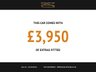 USED 2018 68 MINI CLUBMAN 2.0 Cooper S Sport Estate 6dr Petrol Steptronic Euro 6 (s/s) (192 ps) COMFORT-NAV+ PACK