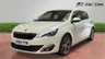 USED 2015 65 PEUGEOT 308 1.2 PureTech Allure Hatchback 5dr Petrol Manual Euro 6 (s/s) (130 ps) 2 Owner 1 Year MOT 6Month Warranty