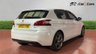 USED 2015 65 PEUGEOT 308 1.2 PureTech Allure Hatchback 5dr Petrol Manual Euro 6 (s/s) (130 ps) 2 Owner 1 Year MOT 6Month Warranty