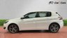 USED 2015 65 PEUGEOT 308 1.2 PureTech Allure Hatchback 5dr Petrol Manual Euro 6 (s/s) (130 ps) 2 Owner 1 Year MOT 6Month Warranty