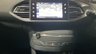 USED 2015 65 PEUGEOT 308 1.2 PureTech Allure Hatchback 5dr Petrol Manual Euro 6 (s/s) (130 ps) 2 Owner 1 Year MOT 6Month Warranty