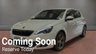 USED 2015 65 PEUGEOT 308 1.2 PureTech Allure Hatchback 5dr Petrol Manual Euro 6 (s/s) (130 ps) 2 Owner 1 Year MOT 6Month Warranty