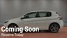 USED 2015 65 PEUGEOT 308 1.2 PureTech Allure Hatchback 5dr Petrol Manual Euro 6 (s/s) (130 ps) 2 Owner 1 Year MOT 6Month Warranty