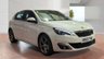 USED 2015 65 PEUGEOT 308 1.2 PureTech Allure Hatchback 5dr Petrol Manual Euro 6 (s/s) (130 ps) 2 Owner 1 Year MOT 6Month Warranty