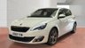 USED 2015 65 PEUGEOT 308 1.2 PureTech Allure Hatchback 5dr Petrol Manual Euro 6 (s/s) (130 ps) 2 Owner 1 Year MOT 6Month Warranty