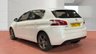 USED 2015 65 PEUGEOT 308 1.2 PureTech Allure Hatchback 5dr Petrol Manual Euro 6 (s/s) (130 ps) 2 Owner 1 Year MOT 6Month Warranty