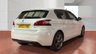 USED 2015 65 PEUGEOT 308 1.2 PureTech Allure Hatchback 5dr Petrol Manual Euro 6 (s/s) (130 ps) 2 Owner 1 Year MOT 6Month Warranty