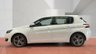 USED 2015 65 PEUGEOT 308 1.2 PureTech Allure Hatchback 5dr Petrol Manual Euro 6 (s/s) (130 ps) 2 Owner 1 Year MOT 6Month Warranty