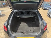 USED 2020 20 KIA PROCEED 1.6 CRDi GT-Line Shooting Brake 5dr Diesel DCT Euro 6 (s/s) (134 bhp) 