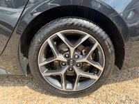 USED 2020 20 KIA PROCEED 1.6 CRDi GT-Line Shooting Brake 5dr Diesel DCT Euro 6 (s/s) (134 bhp) 