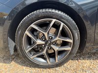 USED 2020 20 KIA PROCEED 1.6 CRDi GT-Line Shooting Brake 5dr Diesel DCT Euro 6 (s/s) (134 bhp) 
