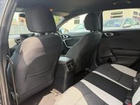 USED 2020 20 KIA PROCEED 1.6 CRDi GT-Line Shooting Brake 5dr Diesel DCT Euro 6 (s/s) (134 bhp) 