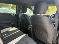USED 2020 20 KIA PROCEED 1.6 CRDi GT-Line Shooting Brake 5dr Diesel DCT Euro 6 (s/s) (134 bhp) 