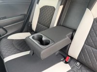 USED 2020 20 KIA PROCEED 1.6 CRDi GT-Line Shooting Brake 5dr Diesel DCT Euro 6 (s/s) (134 bhp) 