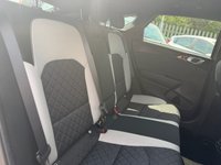 USED 2020 20 KIA PROCEED 1.6 CRDi GT-Line Shooting Brake 5dr Diesel DCT Euro 6 (s/s) (134 bhp) 