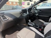 USED 2020 20 KIA PROCEED 1.6 CRDi GT-Line Shooting Brake 5dr Diesel DCT Euro 6 (s/s) (134 bhp) 