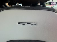 USED 2020 20 KIA PROCEED 1.6 CRDi GT-Line Shooting Brake 5dr Diesel DCT Euro 6 (s/s) (134 bhp) 