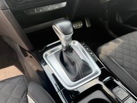 USED 2020 20 KIA PROCEED 1.6 CRDi GT-Line Shooting Brake 5dr Diesel DCT Euro 6 (s/s) (134 bhp) 