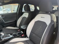 USED 2020 20 KIA PROCEED 1.6 CRDi GT-Line Shooting Brake 5dr Diesel DCT Euro 6 (s/s) (134 bhp) 