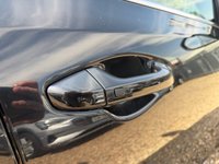 USED 2020 20 KIA PROCEED 1.6 CRDi GT-Line Shooting Brake 5dr Diesel DCT Euro 6 (s/s) (134 bhp) 