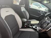 USED 2020 20 KIA PROCEED 1.6 CRDi GT-Line Shooting Brake 5dr Diesel DCT Euro 6 (s/s) (134 bhp) 