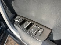 USED 2020 20 KIA PROCEED 1.6 CRDi GT-Line Shooting Brake 5dr Diesel DCT Euro 6 (s/s) (134 bhp) 
