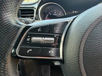 USED 2020 20 KIA PROCEED 1.6 CRDi GT-Line Shooting Brake 5dr Diesel DCT Euro 6 (s/s) (134 bhp) 