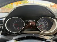 USED 2020 20 KIA PROCEED 1.6 CRDi GT-Line Shooting Brake 5dr Diesel DCT Euro 6 (s/s) (134 bhp) 