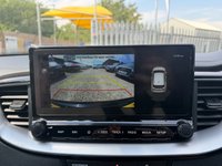 USED 2020 20 KIA PROCEED 1.6 CRDi GT-Line Shooting Brake 5dr Diesel DCT Euro 6 (s/s) (134 bhp) 