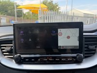 USED 2020 20 KIA PROCEED 1.6 CRDi GT-Line Shooting Brake 5dr Diesel DCT Euro 6 (s/s) (134 bhp) 