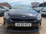 USED 2020 20 KIA PROCEED 1.6 CRDi GT-Line Shooting Brake 5dr Diesel DCT Euro 6 (s/s) (134 bhp) 