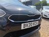 USED 2020 20 KIA PROCEED 1.6 CRDi GT-Line Shooting Brake 5dr Diesel DCT Euro 6 (s/s) (134 bhp) 