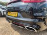 USED 2020 20 KIA PROCEED 1.6 CRDi GT-Line Shooting Brake 5dr Diesel DCT Euro 6 (s/s) (134 bhp) 