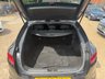 USED 2020 20 KIA PROCEED 1.6 CRDi GT-Line Shooting Brake 5dr Diesel DCT Euro 6 (s/s) (134 bhp) 