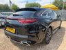 USED 2020 20 KIA PROCEED 1.6 CRDi GT-Line Shooting Brake 5dr Diesel DCT Euro 6 (s/s) (134 bhp) 