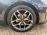 USED 2020 20 KIA PROCEED 1.6 CRDi GT-Line Shooting Brake 5dr Diesel DCT Euro 6 (s/s) (134 bhp) 