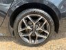 USED 2020 20 KIA PROCEED 1.6 CRDi GT-Line Shooting Brake 5dr Diesel DCT Euro 6 (s/s) (134 bhp) 