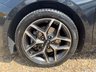 USED 2020 20 KIA PROCEED 1.6 CRDi GT-Line Shooting Brake 5dr Diesel DCT Euro 6 (s/s) (134 bhp) 